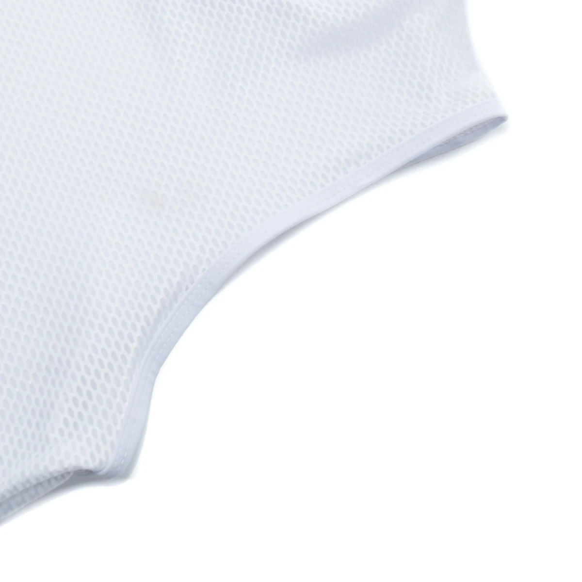 Новинка Movistar велосипедный базовый слой летняя Джерси жилет светоотражающий для