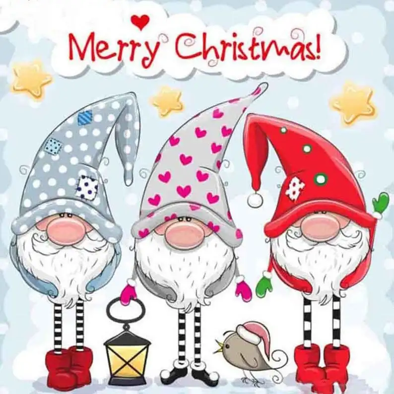 

Santa Claus christmas 5D DIY quality full diamond painting embroidery cross stitch art kits home decor gift