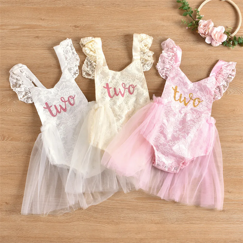 

Боди кружевное без рукавов, на возраст 12-24 месяца