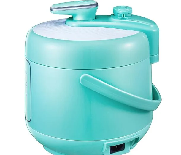 Умная электрическая мини-рисоварка SUPOR устройство для приготовления еды л 110-220-240