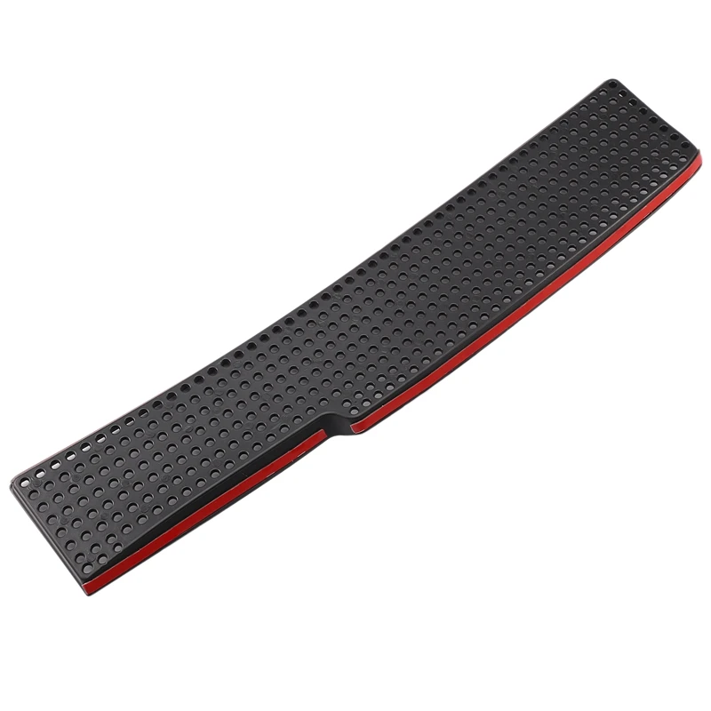 Car Air Flow Vent Cover Moulding Protector for Tesla Model 3 2017-19 Right Driving | Автомобили и мотоциклы