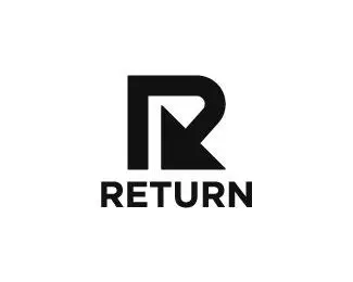 

refund return