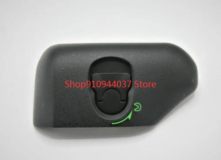 

BL-6 BL6 original Battery cover door repair parts for Nikon D4 D4s D5 EN-EL18 EN-EL18a EN-EL18b ENEL18 ENEL18a ENEL18b SLR