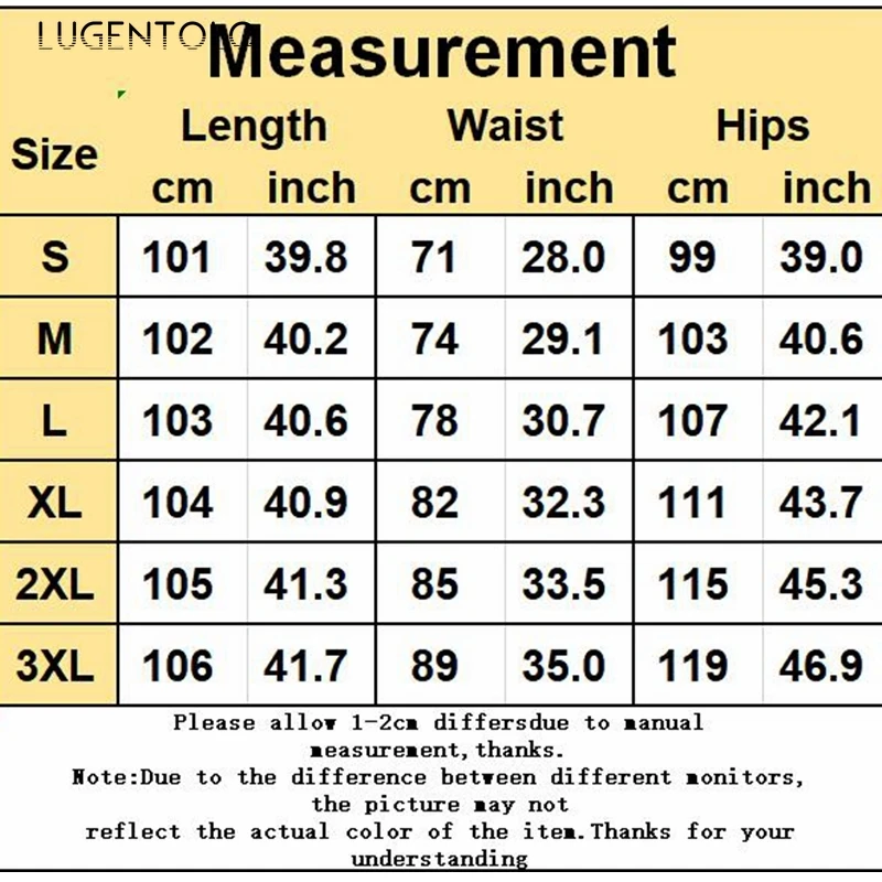 

Lugentolo Womens Sweater Cardigans Knitted Autumn Winter Print Long Sleeves Turn-down Collar Casual Fashion Streetwear