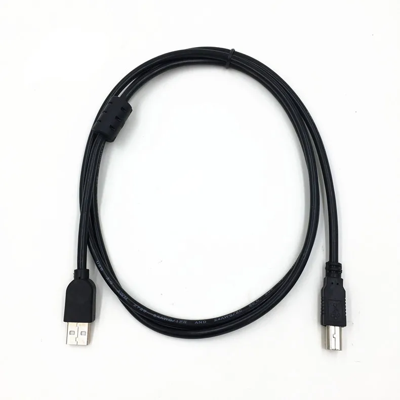 Супер-класс 5 безкислородный медный сетевой кабель Project готовая сеть RJ45 XXD03 |