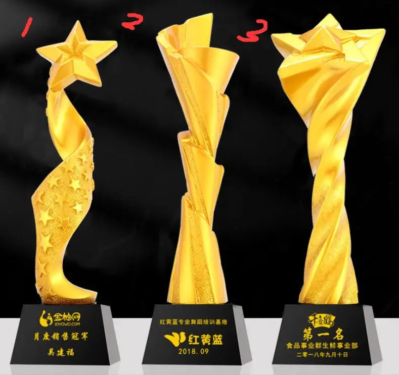 Создайте звездную ночь Кубок мира Восточная жемчужная слава заказанная заводом