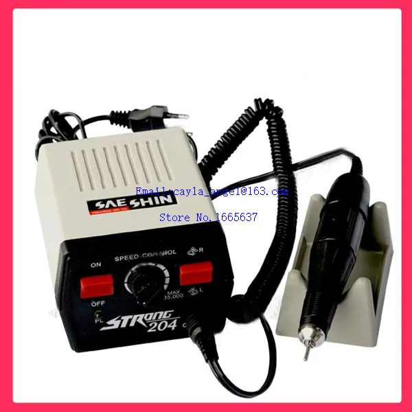 Инструмент для полировки ювелирных изделий 204 + л | Украшения и аксессуары