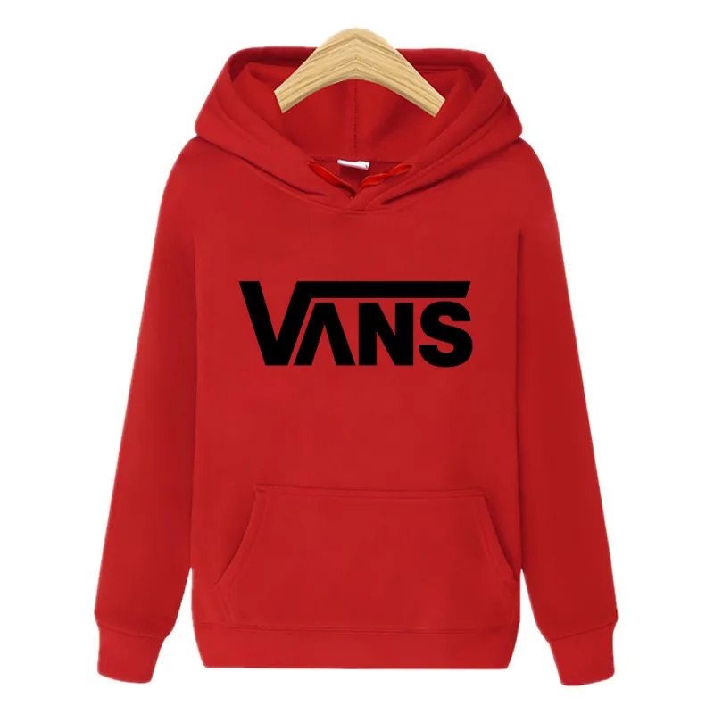 

2021 Spring Fashion Hoodie Women Brand Letter Hip Hop Hoodie Long Sleeve Hoodies Men's Sportswear Sweatshirt