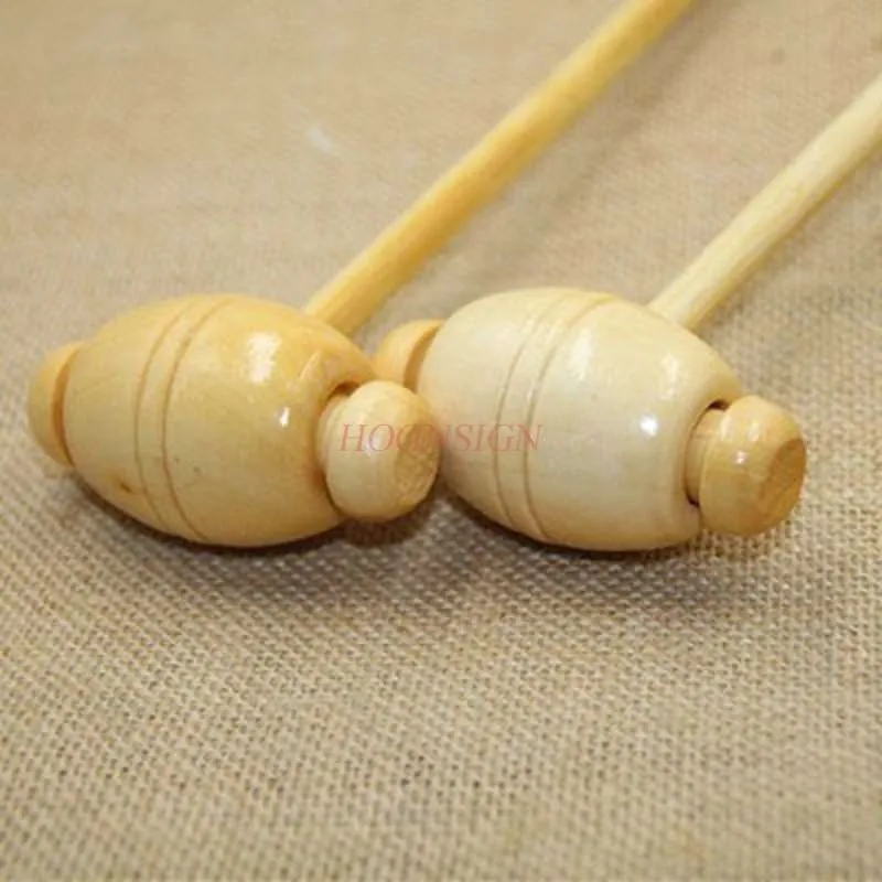 Массажный меридиан здоровье с героями мультфильмов для пожилых людей шейный