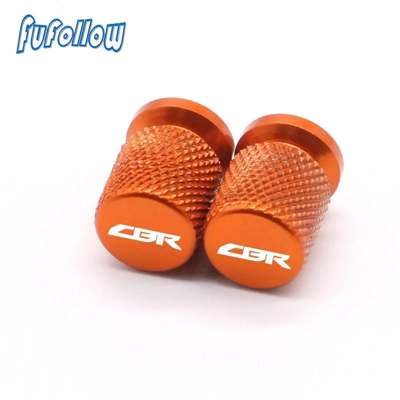 

Для Honda CBR 600 954 1000 RR CBR650F CBR 600 F2 F3 F4 F4i аксессуары для мотоциклов с ЧПУ