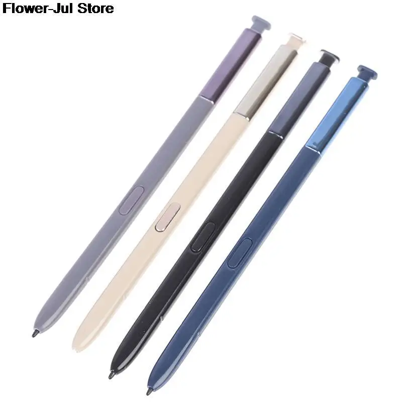 Цветной стилус Samsung Note 9 для емкостного сенсорного экрана ручки Sm-n9600 S 1 шт. |