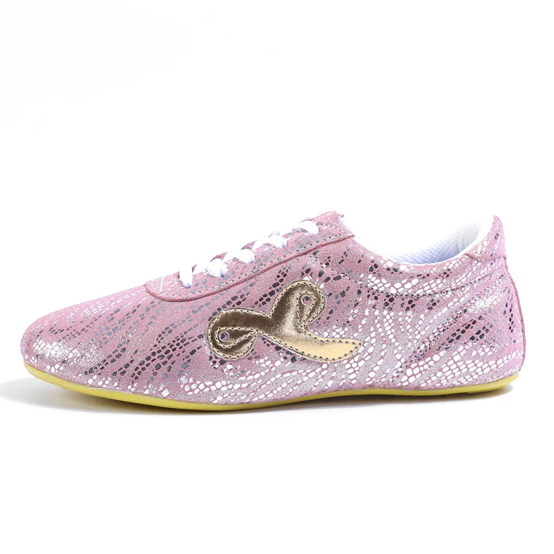 

Summer martial arts shoes, men's tendon sole competition shoes, Tai Chi training shoes, children's training shoes