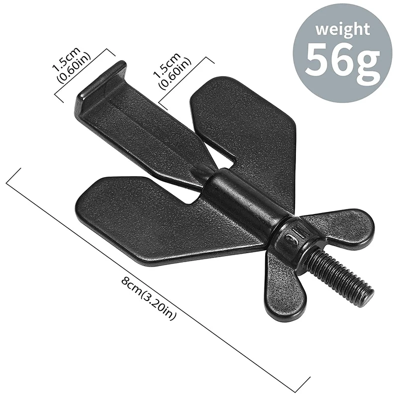 Портативный дверной замок для путешествий с панелью шкафчик изнутри дома отеля