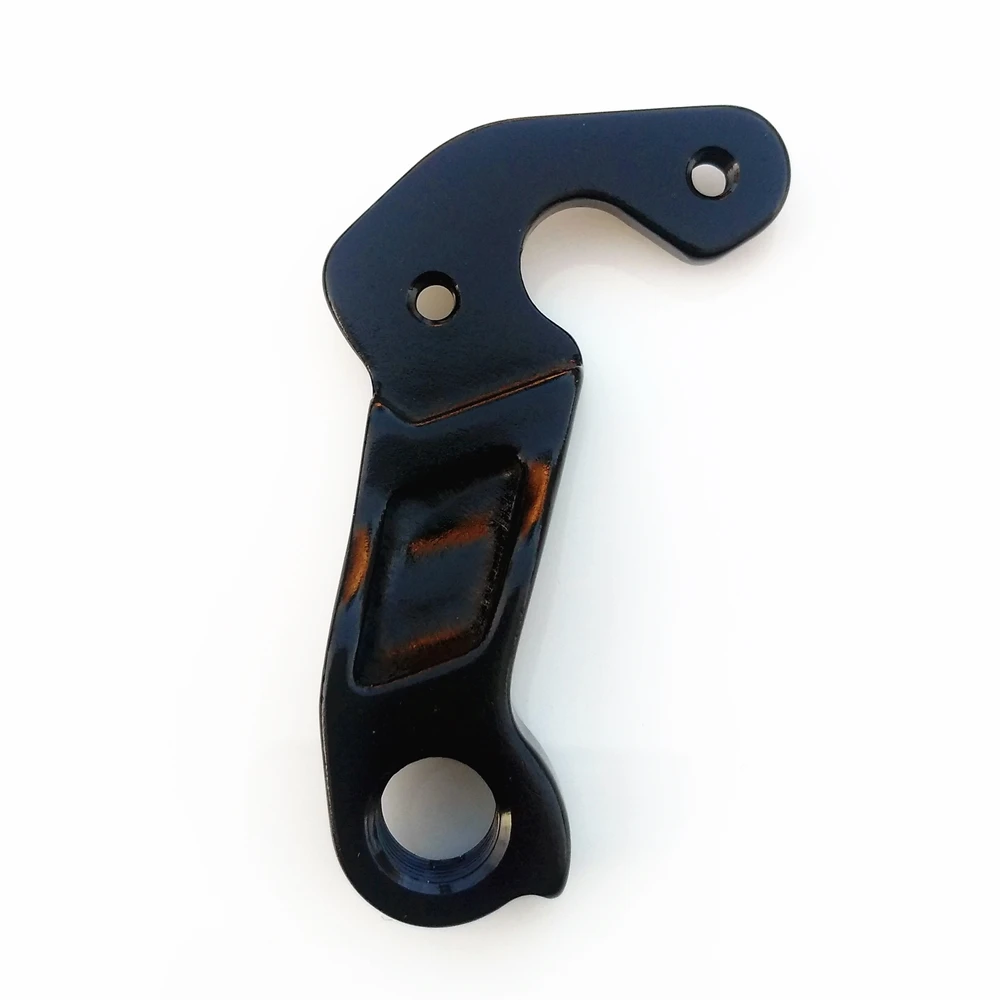 

2 шт., задний переключатель передач для велосипеда