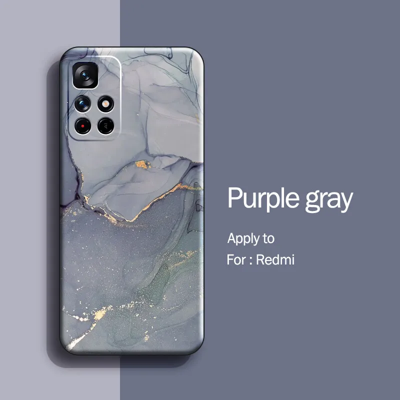 

Оригинальный мягкий чехол NOHON для IPHONE 13 PRO MAX 12 MINI 11 XS MAX XR 8 PLUS SE 2020 7 6S, Роскошный милый противоударный чехол для телефона