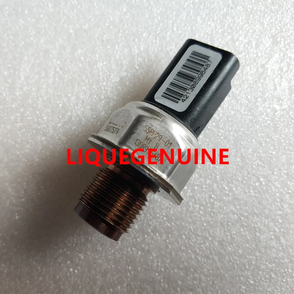 Датчик давления 9307Z527A 55PP29-01 9307-527A 55PP2901 |