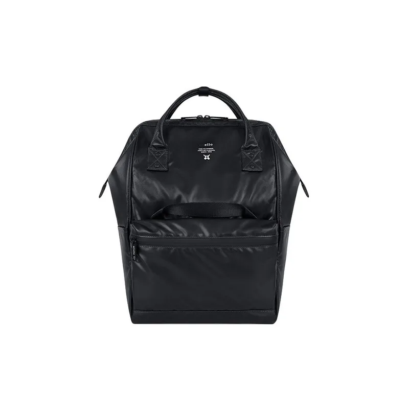 Японский рюкзак Lotte Золотая сумка Amazon популярный мужской водонепроницаемый