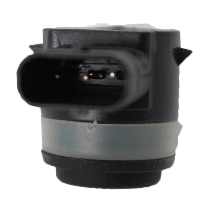5Q0919275B Новый PDC датчик парковки радар Датчик 4 шт. для Audi A3 SEAT VW Skoda GOLF 5Q0 919 275B|Датчики