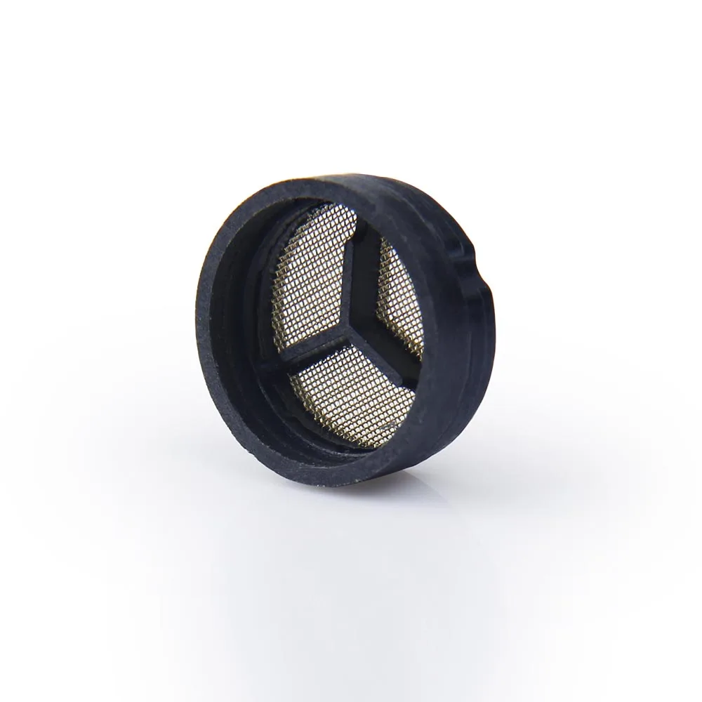 Инжектор регулятор давления топлива уплотнение набор для Ford 6.0L Powerstroke Дизель 03