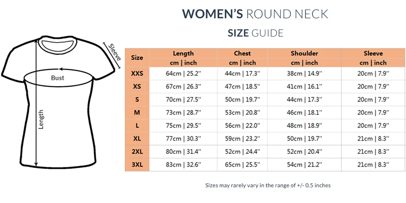 

Super Mom Tees Women Summer Kawaii Women T Shirt Mother's Love Print Female 100% Cotton T-shirt Casual Harajuku Shirt Plus Size