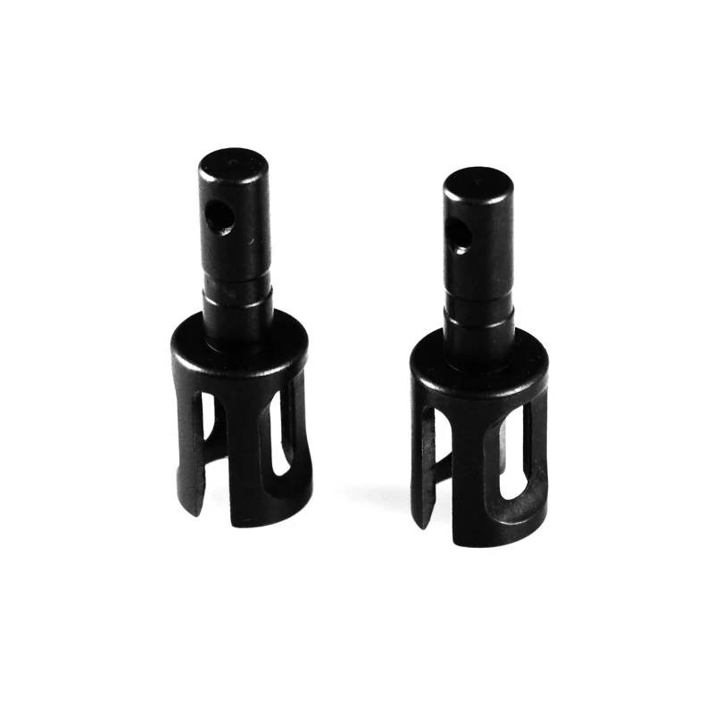 

LC Racing C7008 Gear Diff outdrive(2) for LC10B5