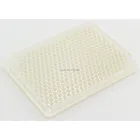 81*57 мм TD-03 светоотражающий фотоэлектрический Рефлектор для датчика-выключателя