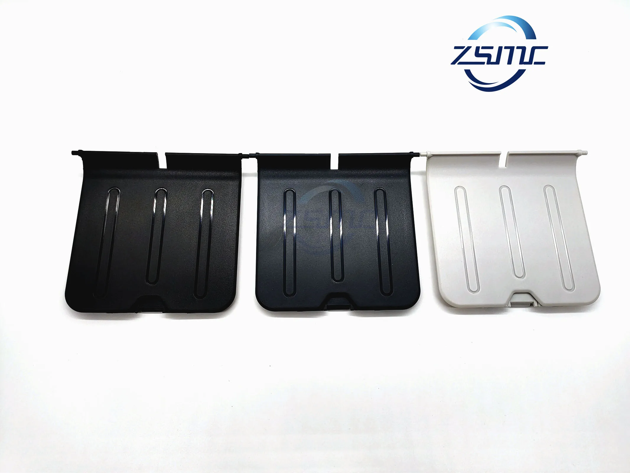 5X RM1-6903-000 бумага выход доставка лоток в сборе для HP P1102 P1102w P1005 P1006 P1007 P1008 P1100 P1106 P1108