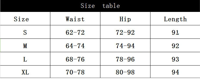 Профессиональные спортивные Леггинсы для бега фитнеса спортзала плотные брюки