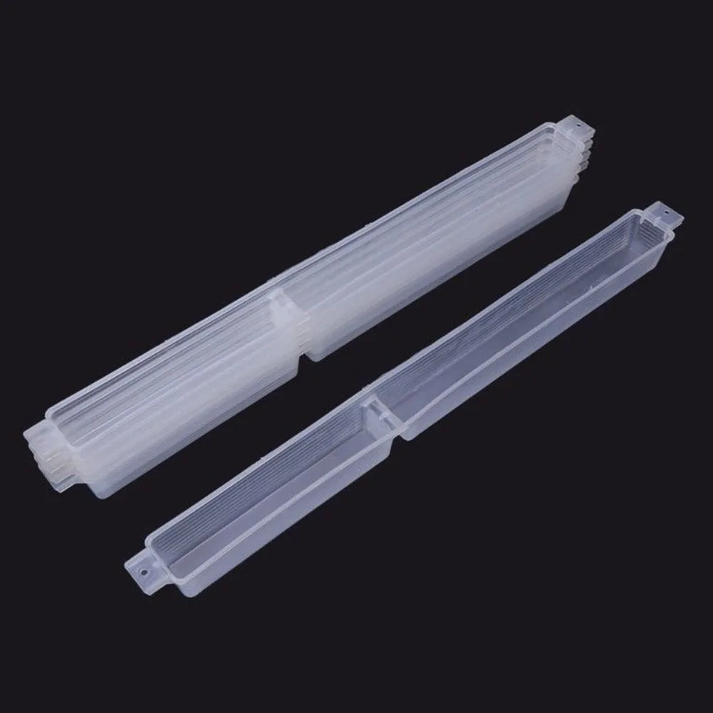 

Контейнер для воды кормушка для пчел, пчеловодный инструмент большой емкости, полезные пластиковые прочные принадлежности, Легкая очистка,...