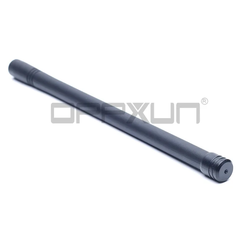 OPPXUN для антенны Vertex VHF 136-174 МГц 19 см VX150 SMA J M Male Walkie Talkie Двусторонняя радиосвязь |