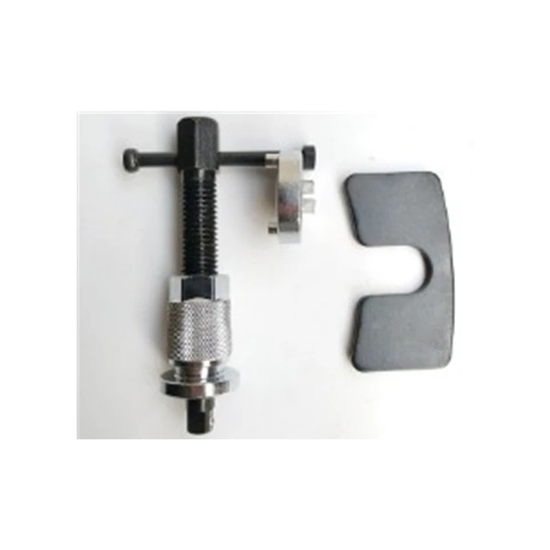 

FOR 3pcs/set Car Repair Tools Kit Car Auto Wheel Cylinder Disc Brake Pad Caliper Separator Replacement Piston Rewind Hand Tool