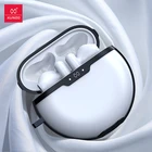 Чехол для наушников Huawei FreeBuds 4 Pro, чехол Xundd, беспроводные наушники, подушка безопасности, защита от падения, чехол для Free Buds 4