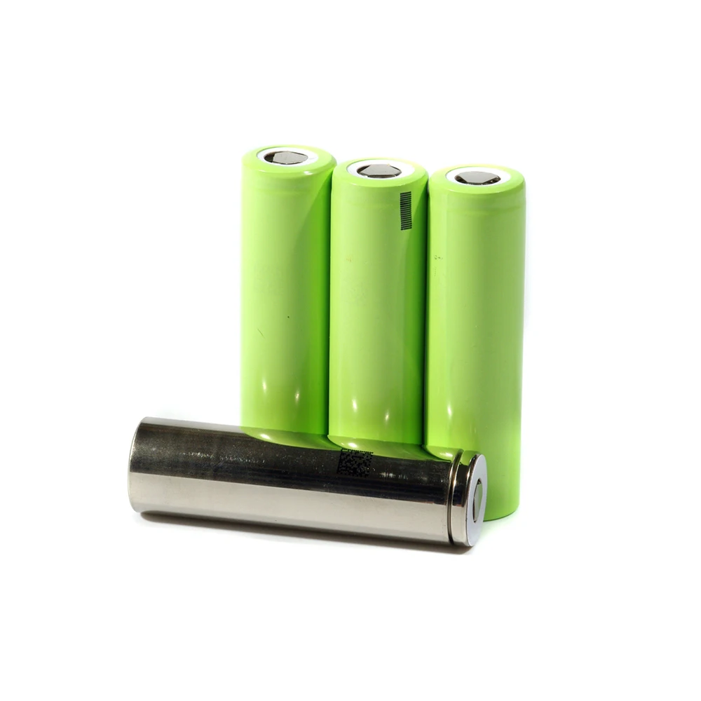 

RISKLIGHT 18650, 1500 , 3,7 , INR18650 15E 18650 cell