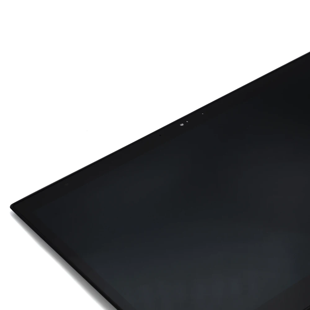 

LCD Touch Screen For Lenovo Thinkpad X1 Carbon 2nd Gen FRU Parts 00NY424 00NY405