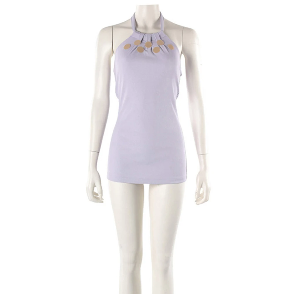 Костюм Нико из аниме One Piece карнавальный костюм на Хэллоуин | Тематическая одежда