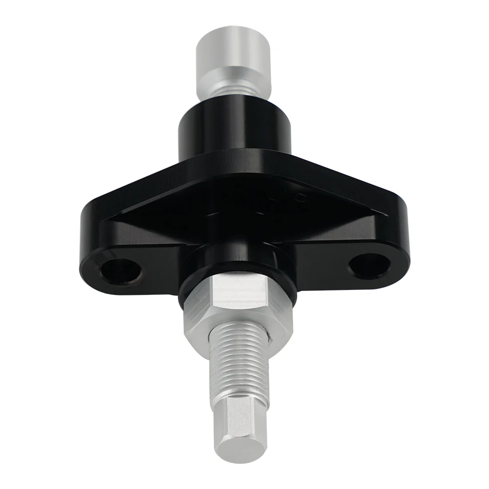 Регулятор цепи распределительного механизма CNC для KAWASAKI KFX400 KLX400 2003-2004 ARCTIC CAT 2004-2008 DVX400 QuadSport LT-Z400Z LT-Z400 2003-2009 и далее.