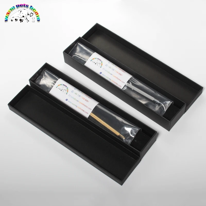 Крючок для Снука Spay крючок удаления яиц у животных ухода за дном собак и кошек