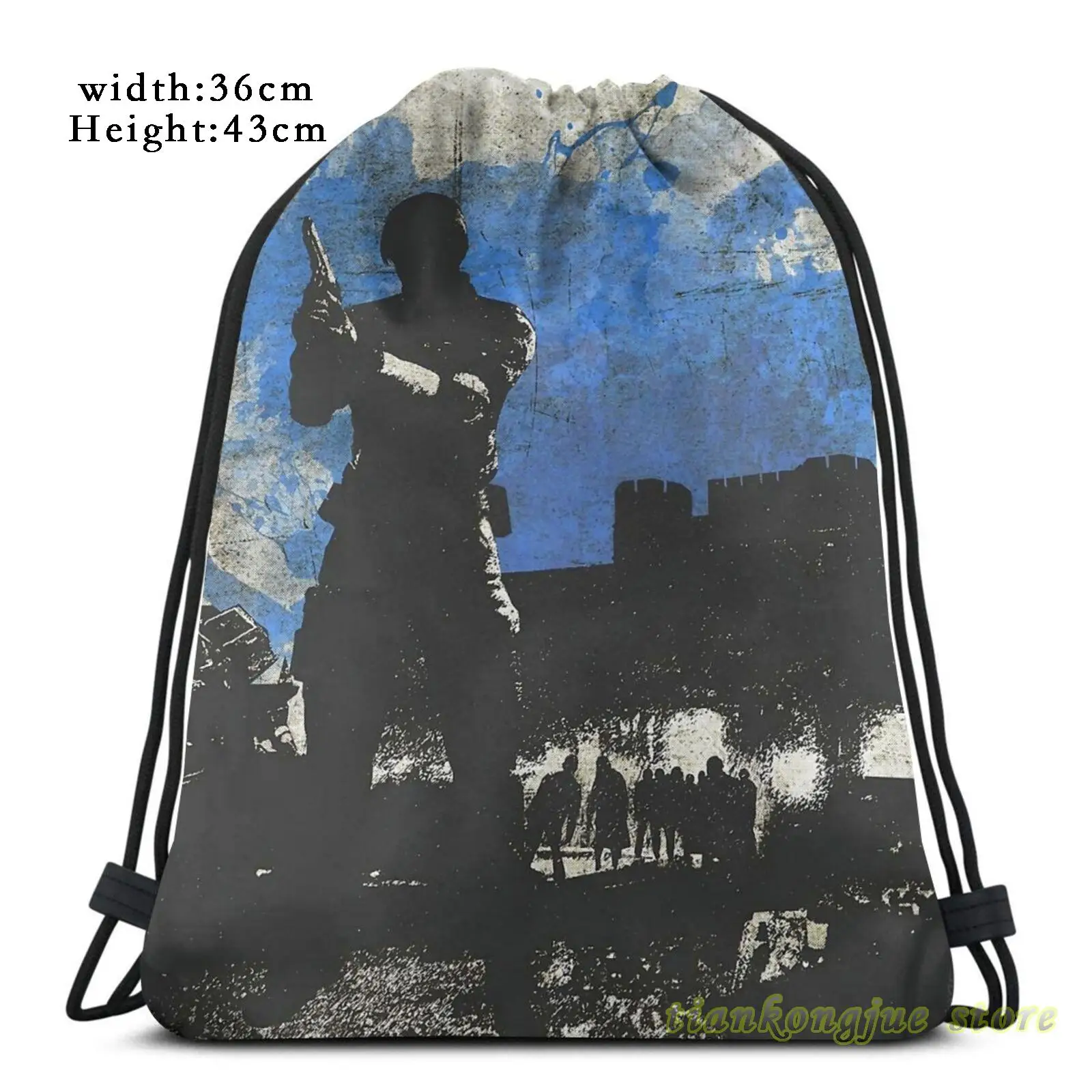 Мужская сумка для путешествий на открытом воздухе женская и спортивная фитнеса |