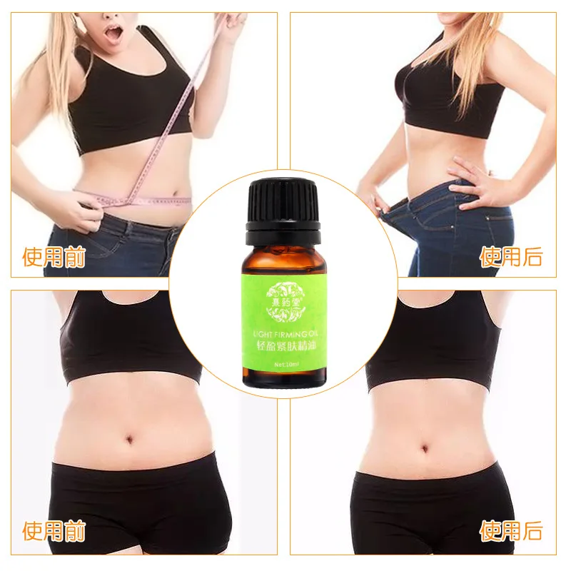 Чистые натуральные эфирные масла для похудения антицеллюлитные продукты