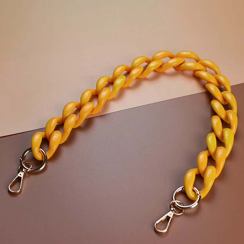 

Маленькая Тяжелая супер шикарная женская сумка высокого качества с бусинами большого размера Модная стильная женская сумка в стиле Хай-стрит