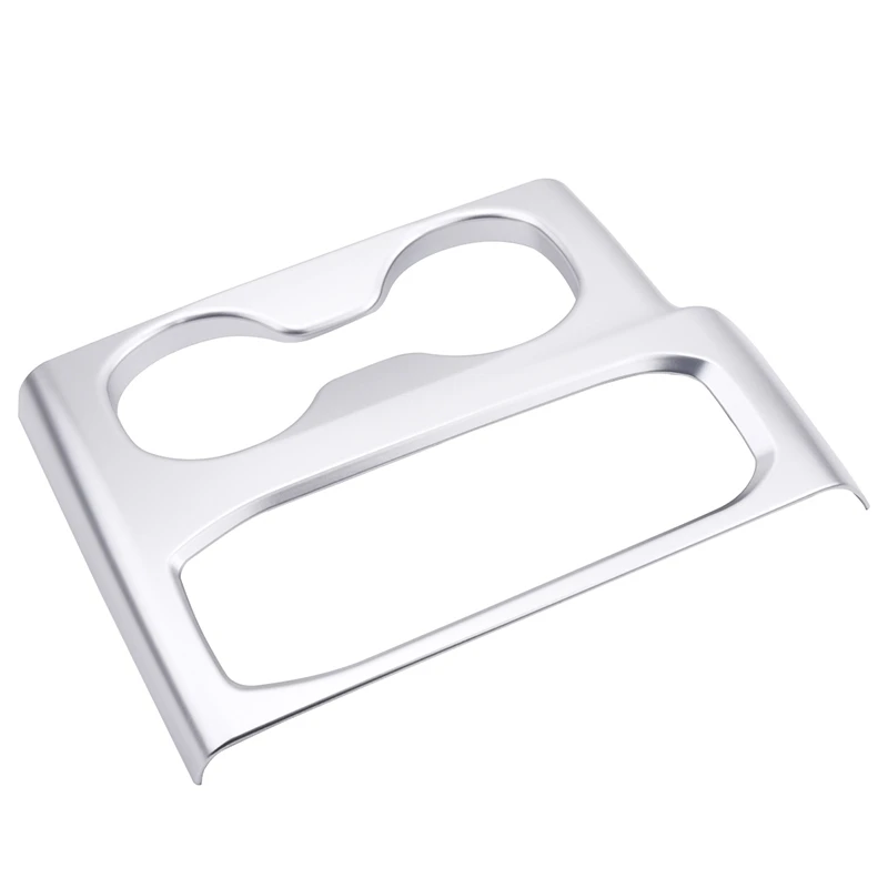 NS модифицированный держатель для чашки из углеродного волокна декоративная