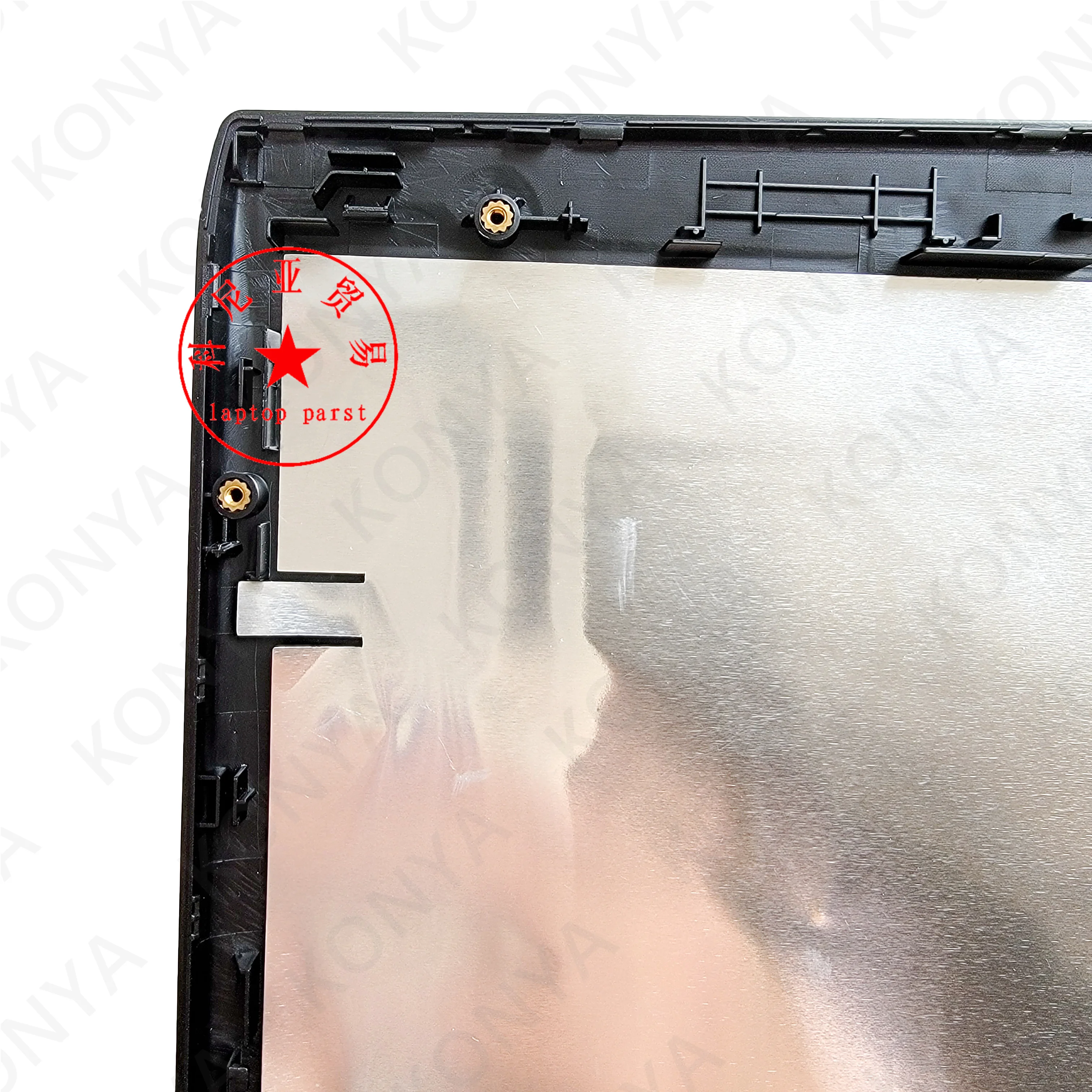 Новинка оригинальная задняя крышка для ноутбука MSI GL72 GP72 GL72M GP72VR MS-1793 MS-1795 1799 Series