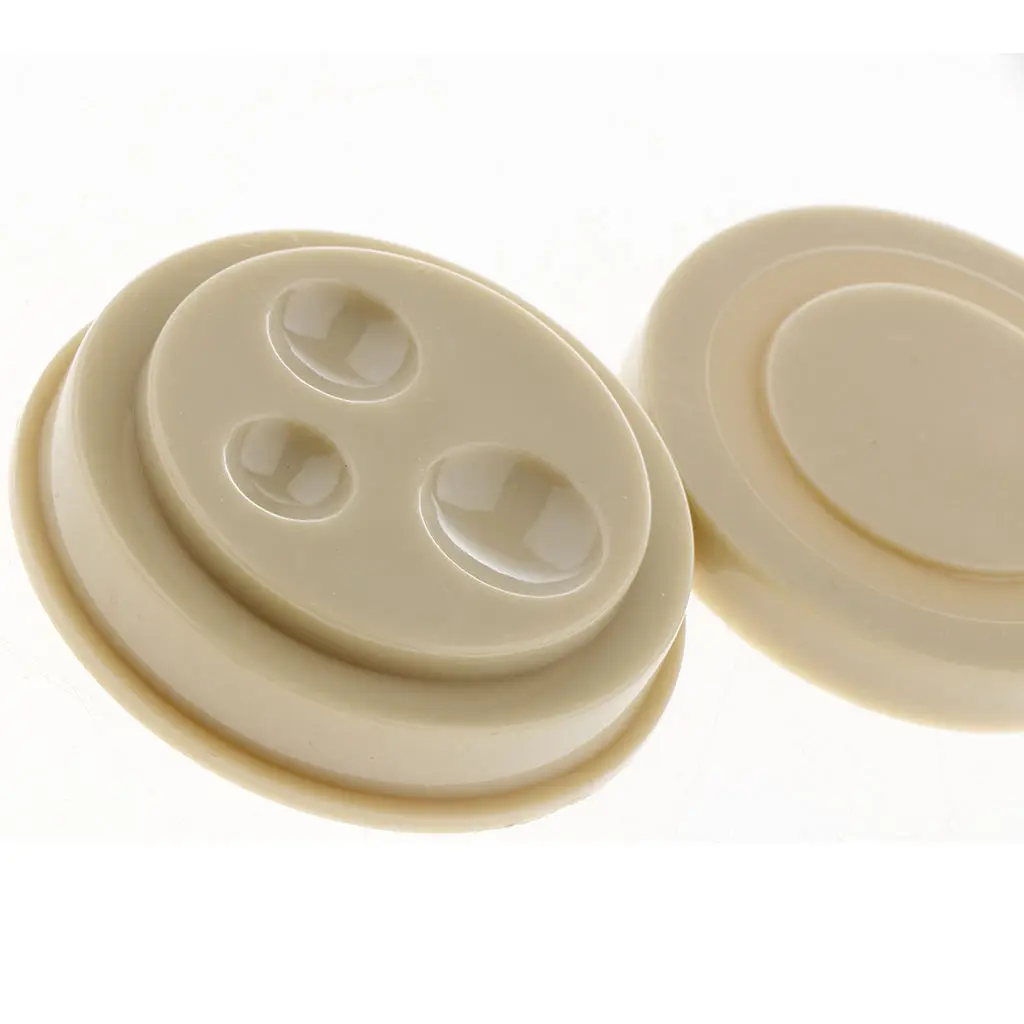 Аксессуары для часов комплект масленок часовщика | Наручные часы