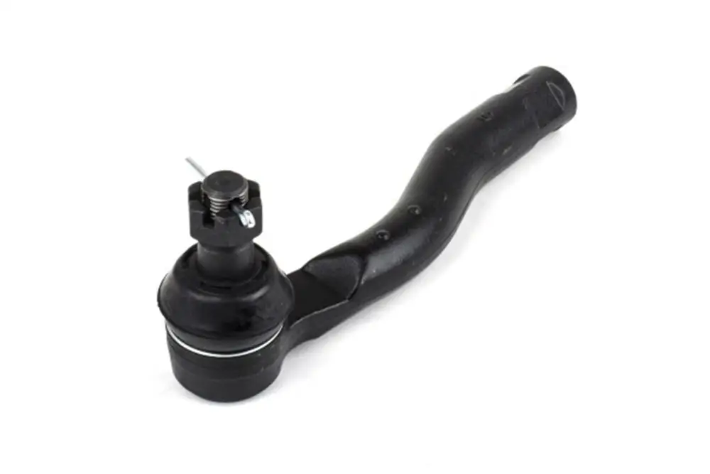 Автозапчасти наконечник тяги для LAND CRUISER 1HD-FTE 2UZ-FE 45047-69100 |
