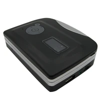 usb cassette tape player walkman tape to mp3 converter usb flash drive stereo audio player capture