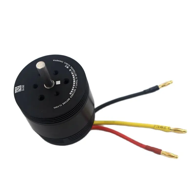 Аксессуар для Дронов DJI Matrice M200 V2 M210 RTK 3515 motor M200/210|Наборы аксессуаров дронов| |