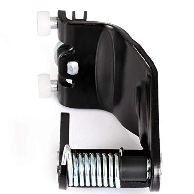 

05-10 Honda Odyssey 72521-SHJ-A21, 924-129, 72521SHJA21