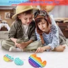 Изображение товара 4