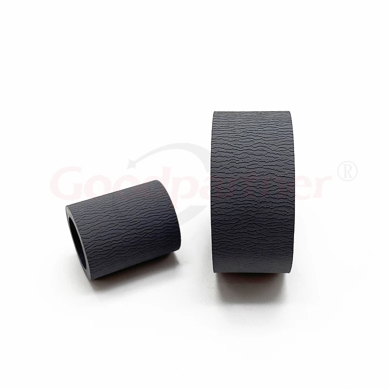 20X 1569314 1569311 звукосниматель для EPSON L300 L310 L350 L355 L362 L365 L366 L360 L110 L120 L130 L132 L210 L220 L222 L455 L456 |