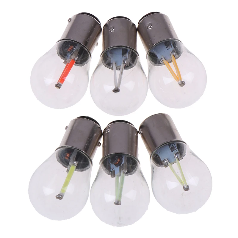 Быстро раскупаемый 1 шт. светодиодные автомобильные лампы автоматический